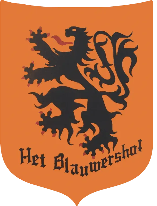 logo-het-blauwershof