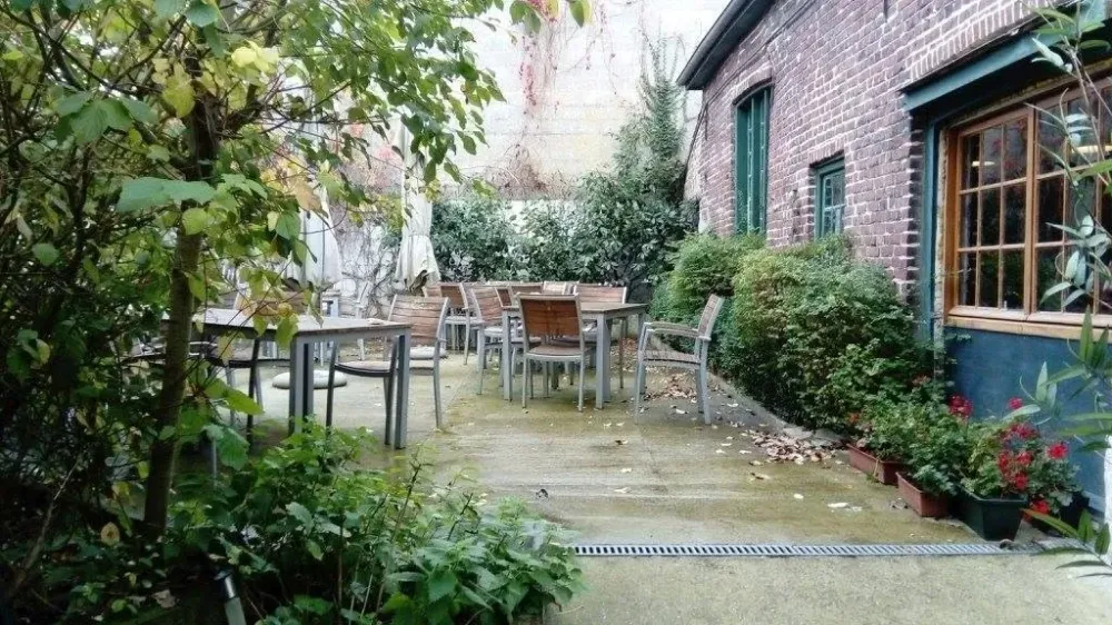 photo-restaurant
